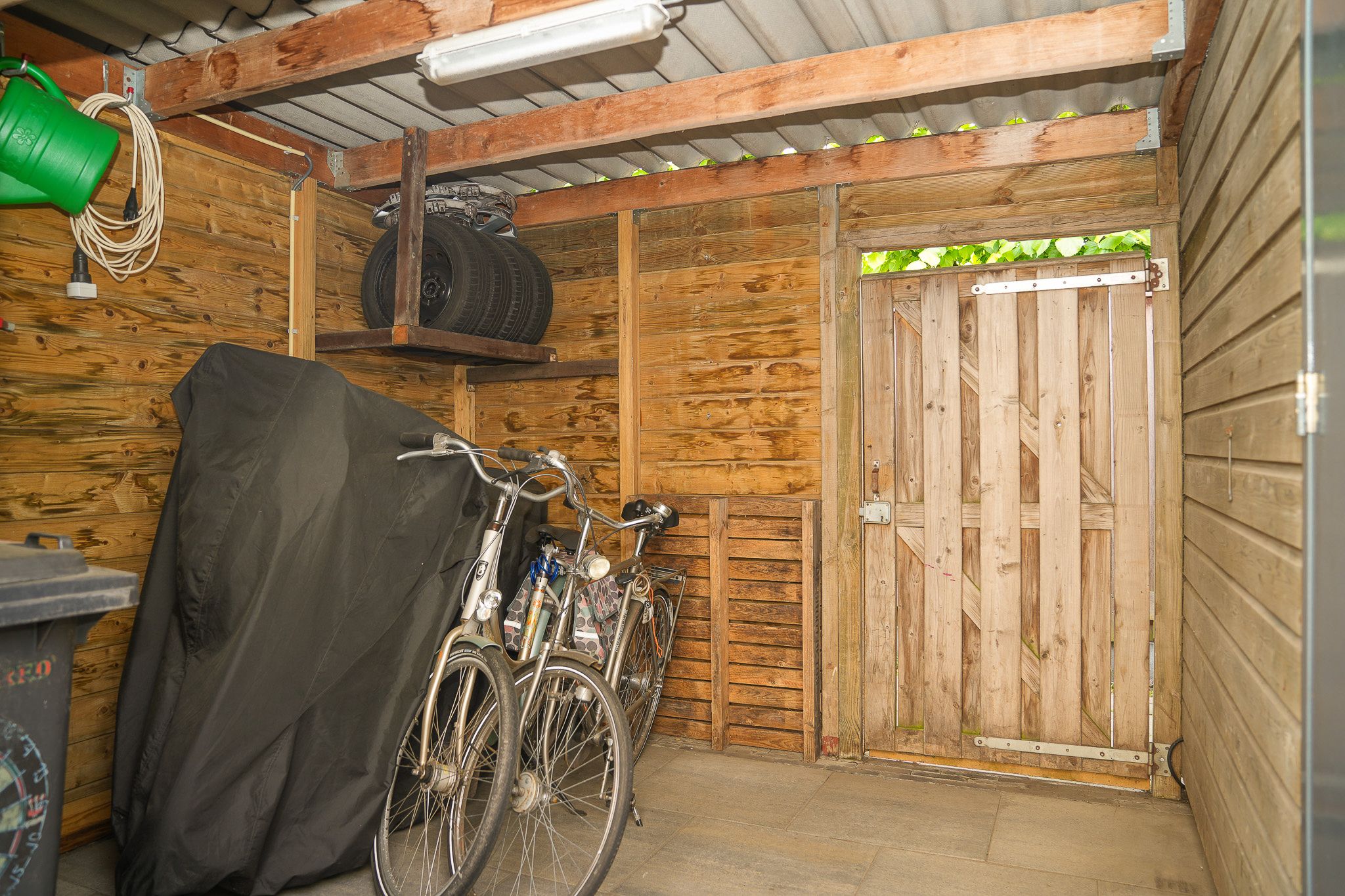 Foto 27 van Prinsenhof 5