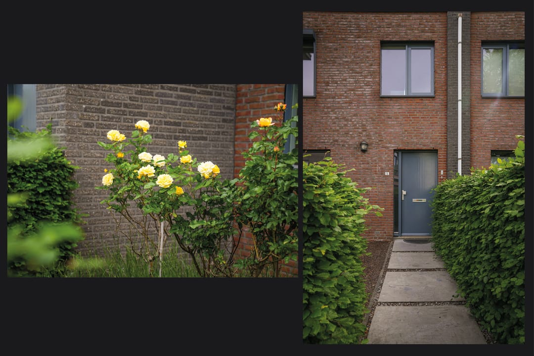 Foto 28 van Prinsenhof 5