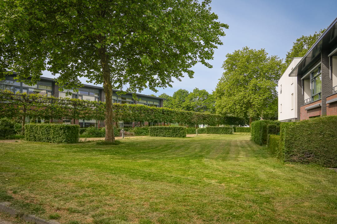 Foto 32 van Prinsenhof 5