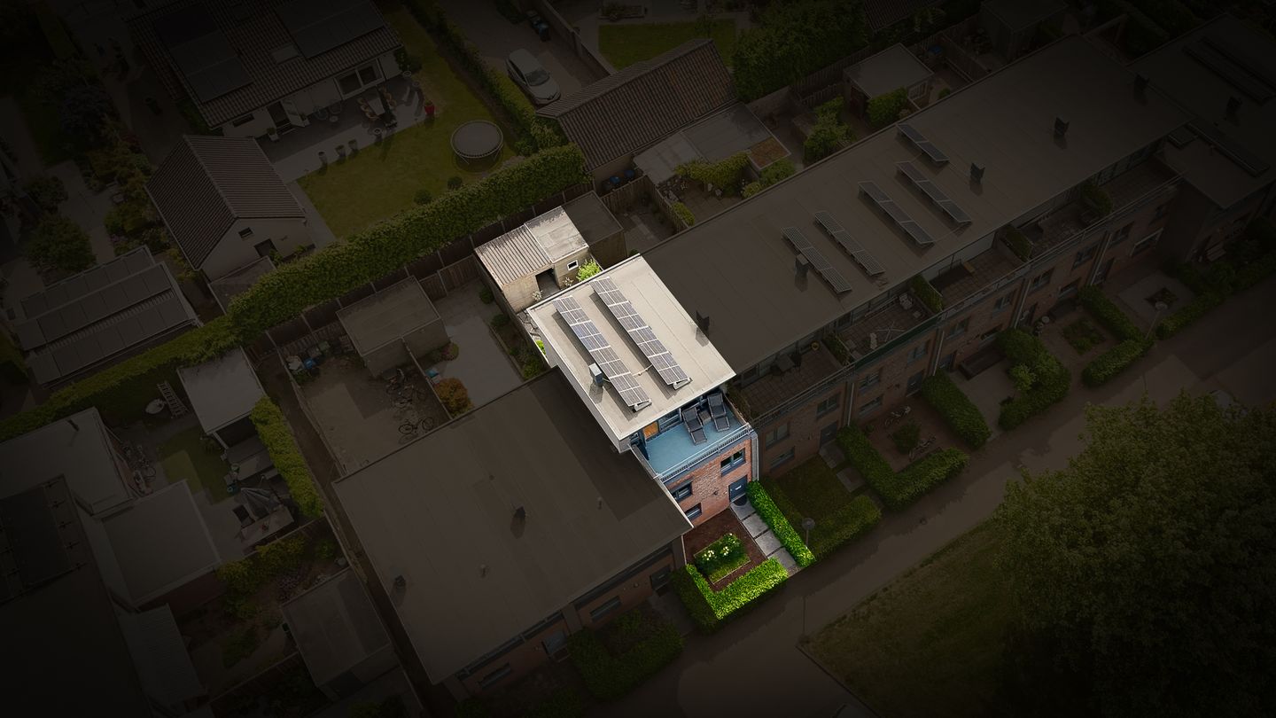 Foto 34 van Prinsenhof 5