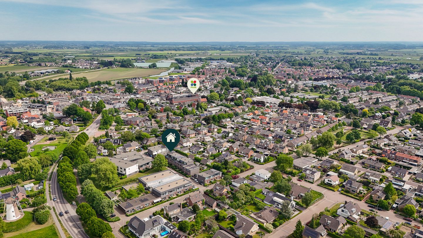 Foto 35 van Prinsenhof 5