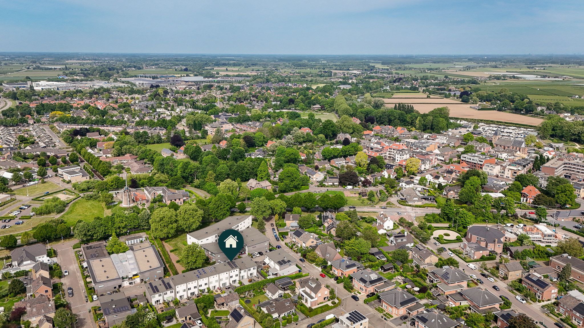 Foto 36 van Prinsenhof 5