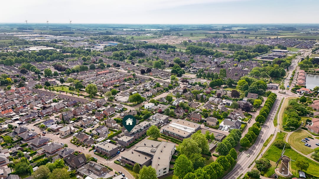 Foto 37 van Prinsenhof 5