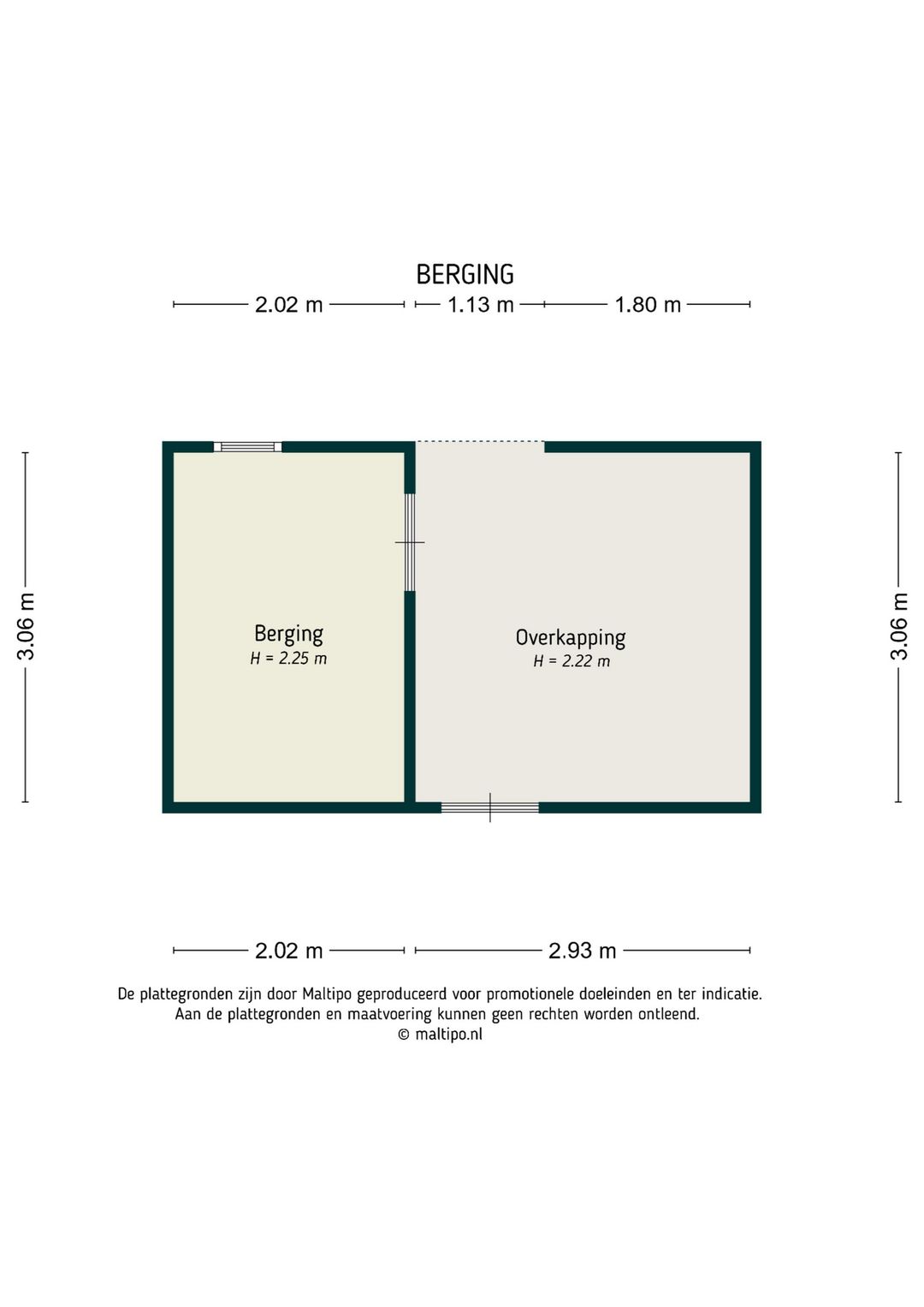 Foto 41 van Prinsenhof 5