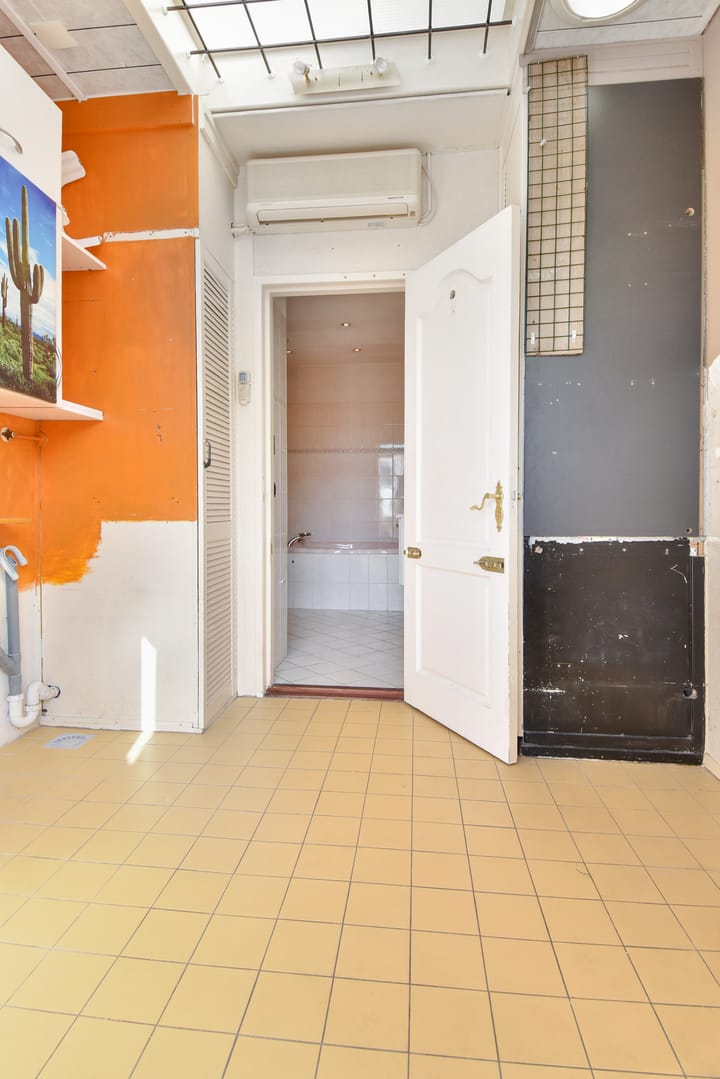 Foto 37 van Amandelstraat 12