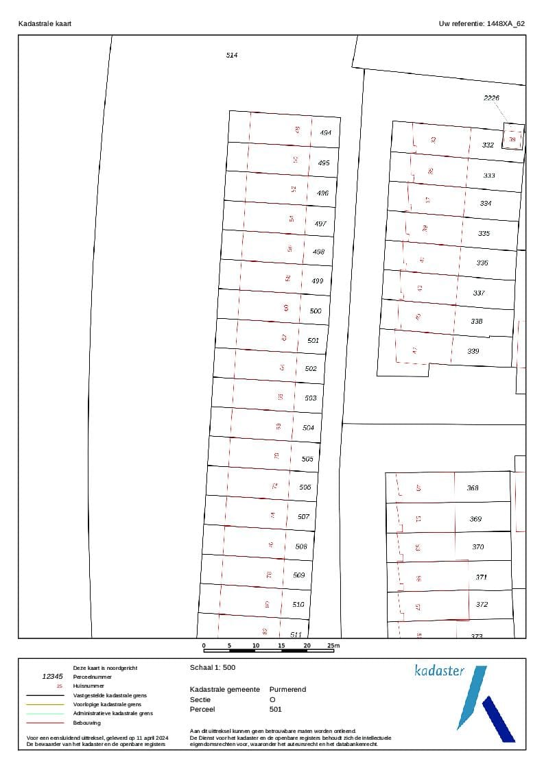 Foto 37 van Mississippistraat 62
