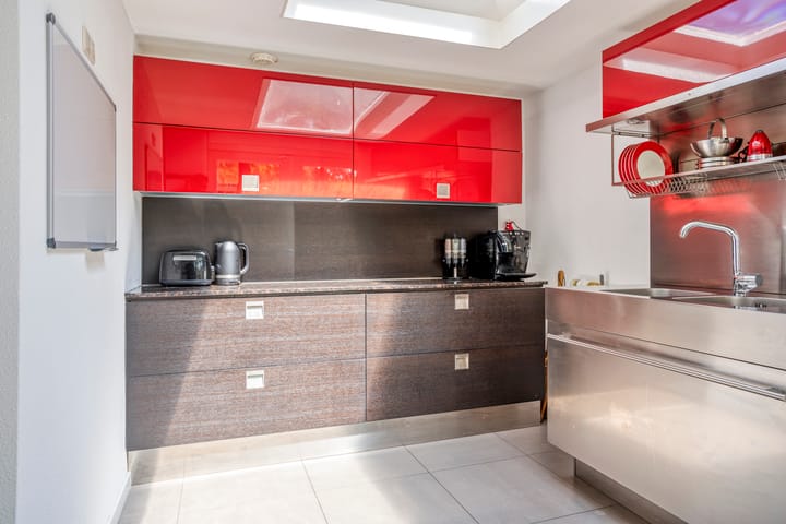 Foto 3 van Reviusstraat 99