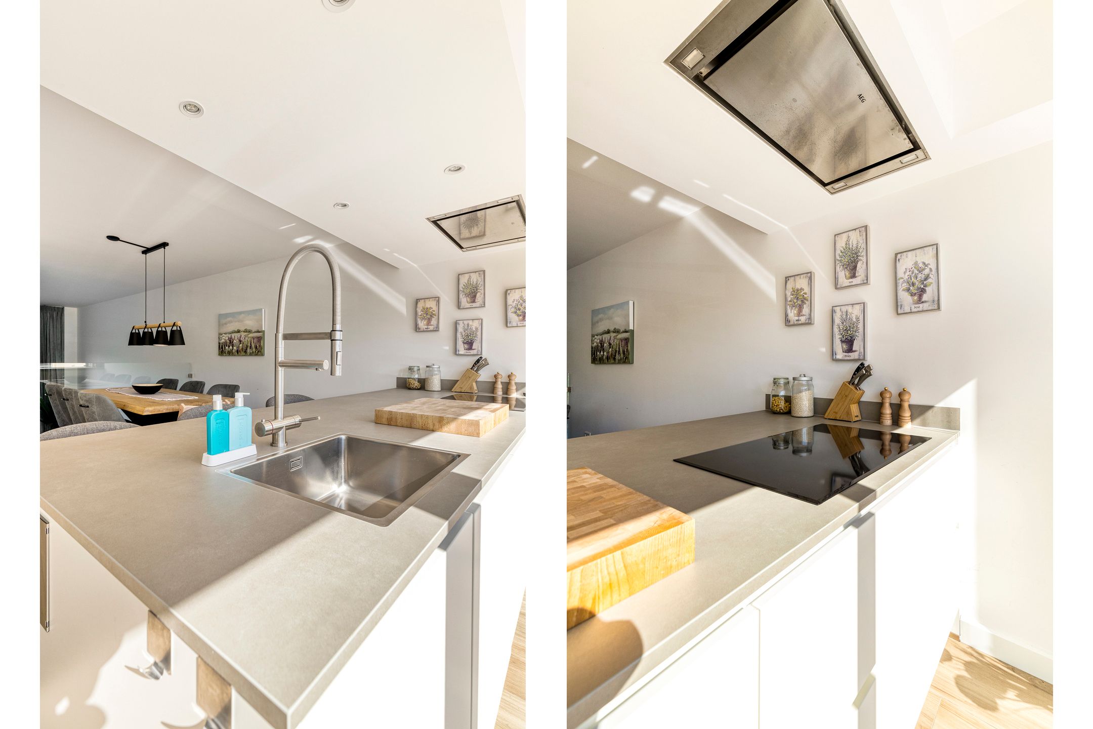 Foto 12 van Mississippistraat 62