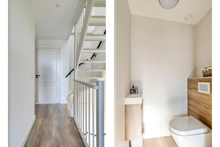 Photo 22 of Mississippistraat 62