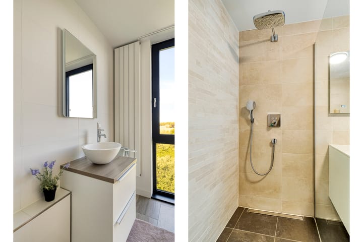 Photo 17 of Mississippistraat 62