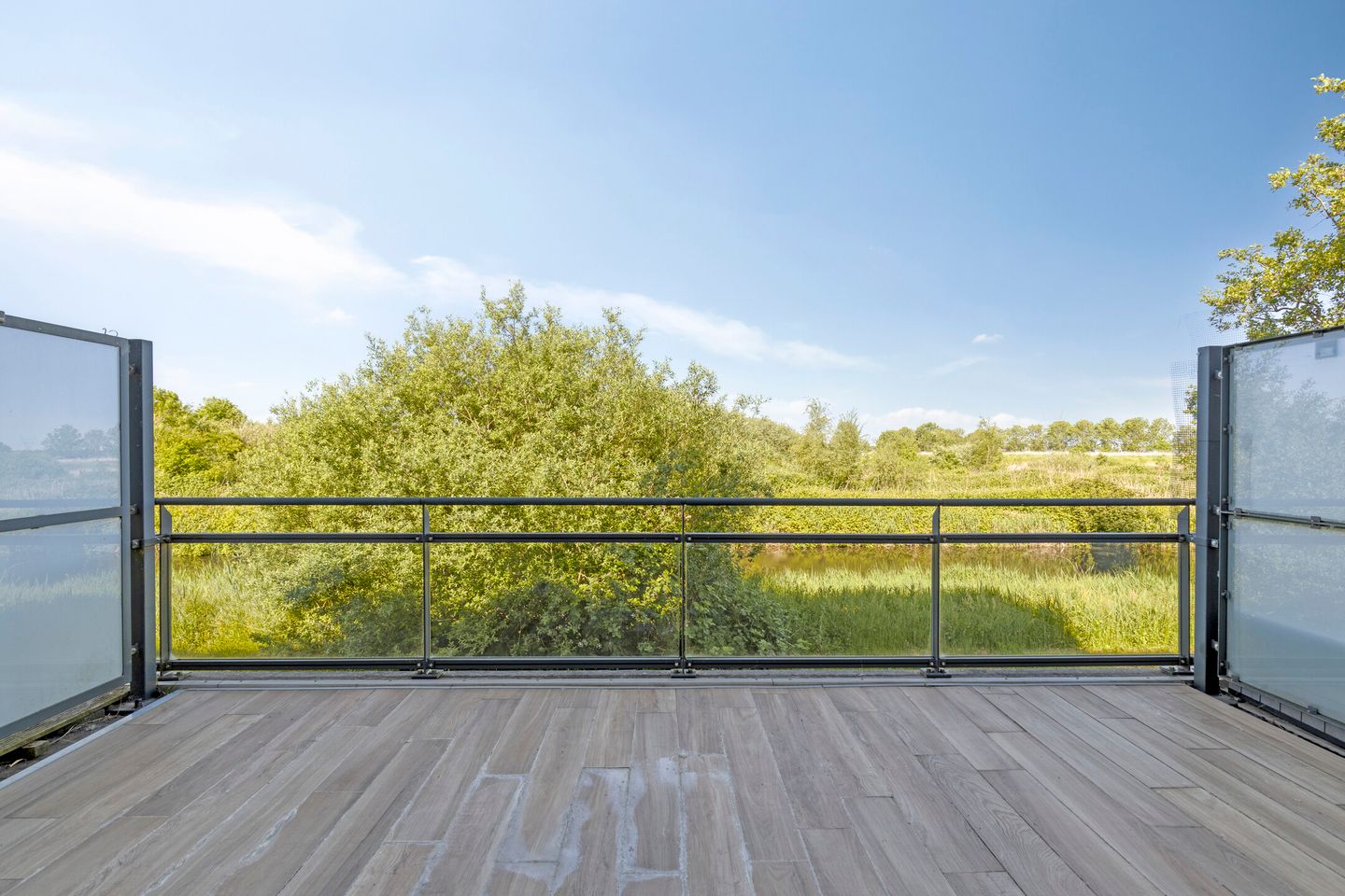 Foto 5 van Mississippistraat 62