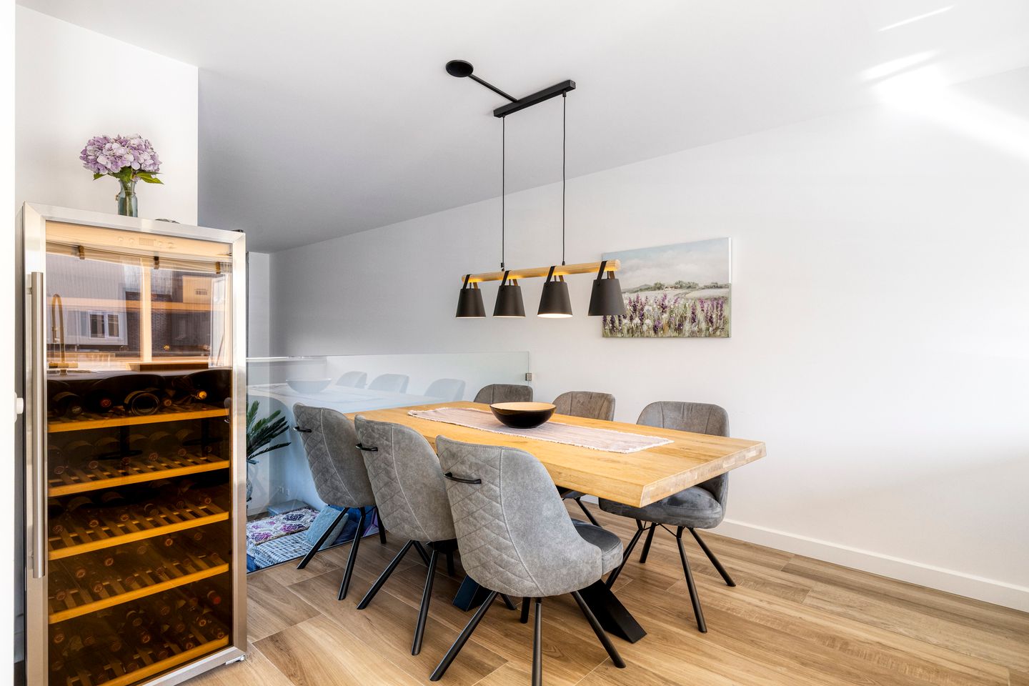 Foto 10 van Mississippistraat 62