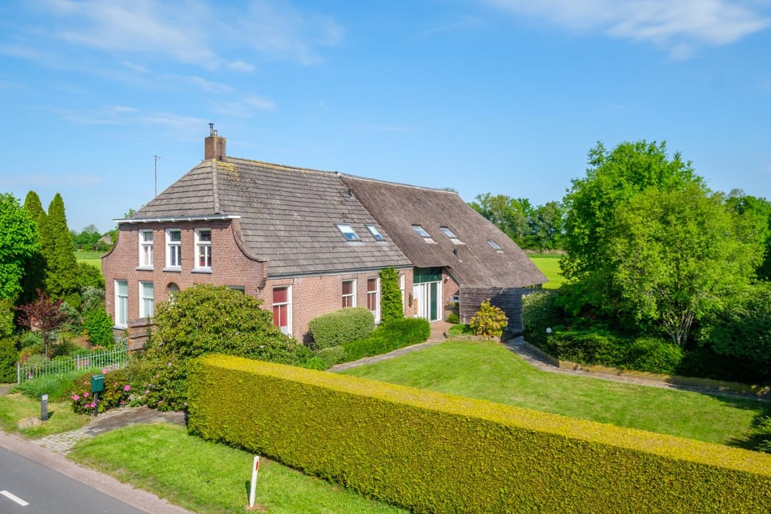 Foto 2 van Rollecate 22