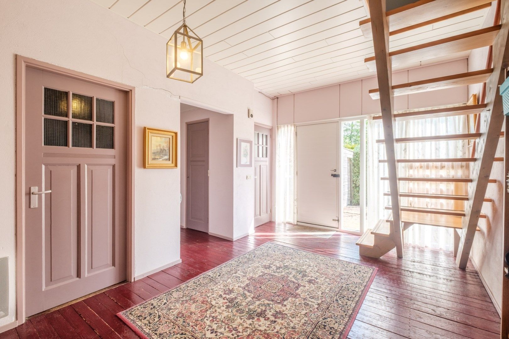 Foto 3 van Rollecate 22