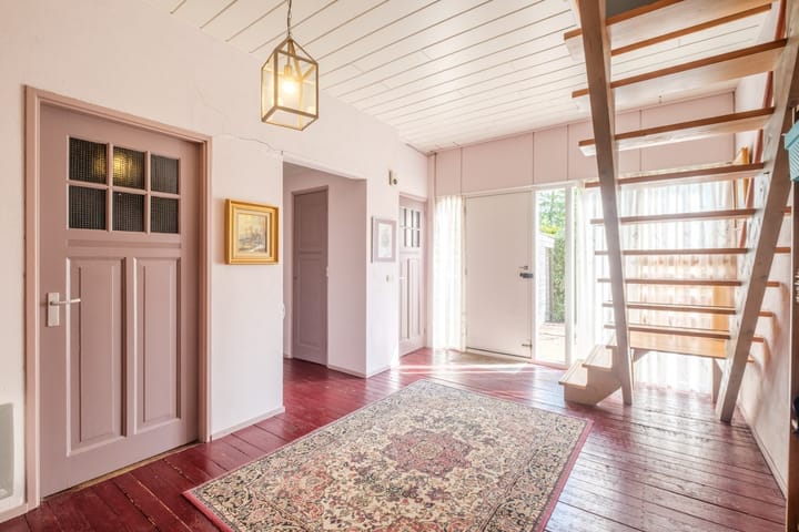 Foto 3 van Rollecate 22