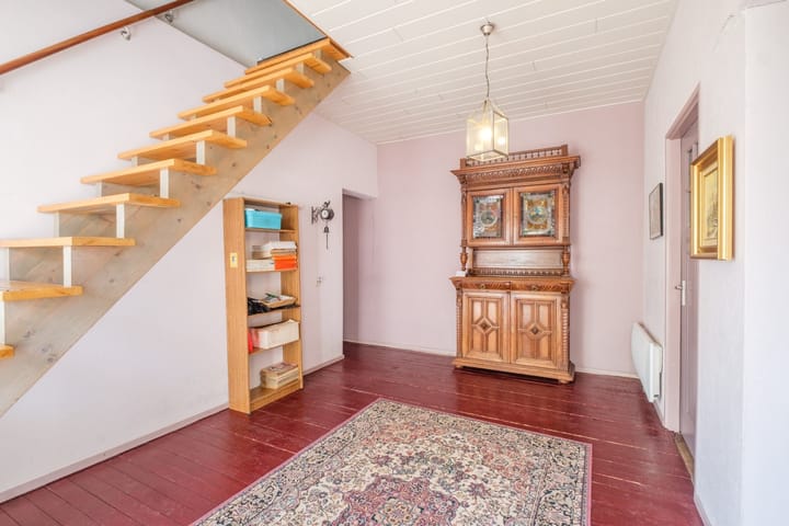 Foto 4 van Rollecate 22