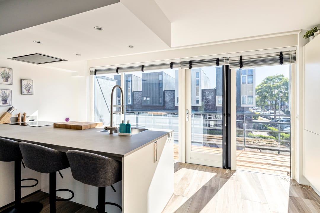 Foto 11 van Mississippistraat 62