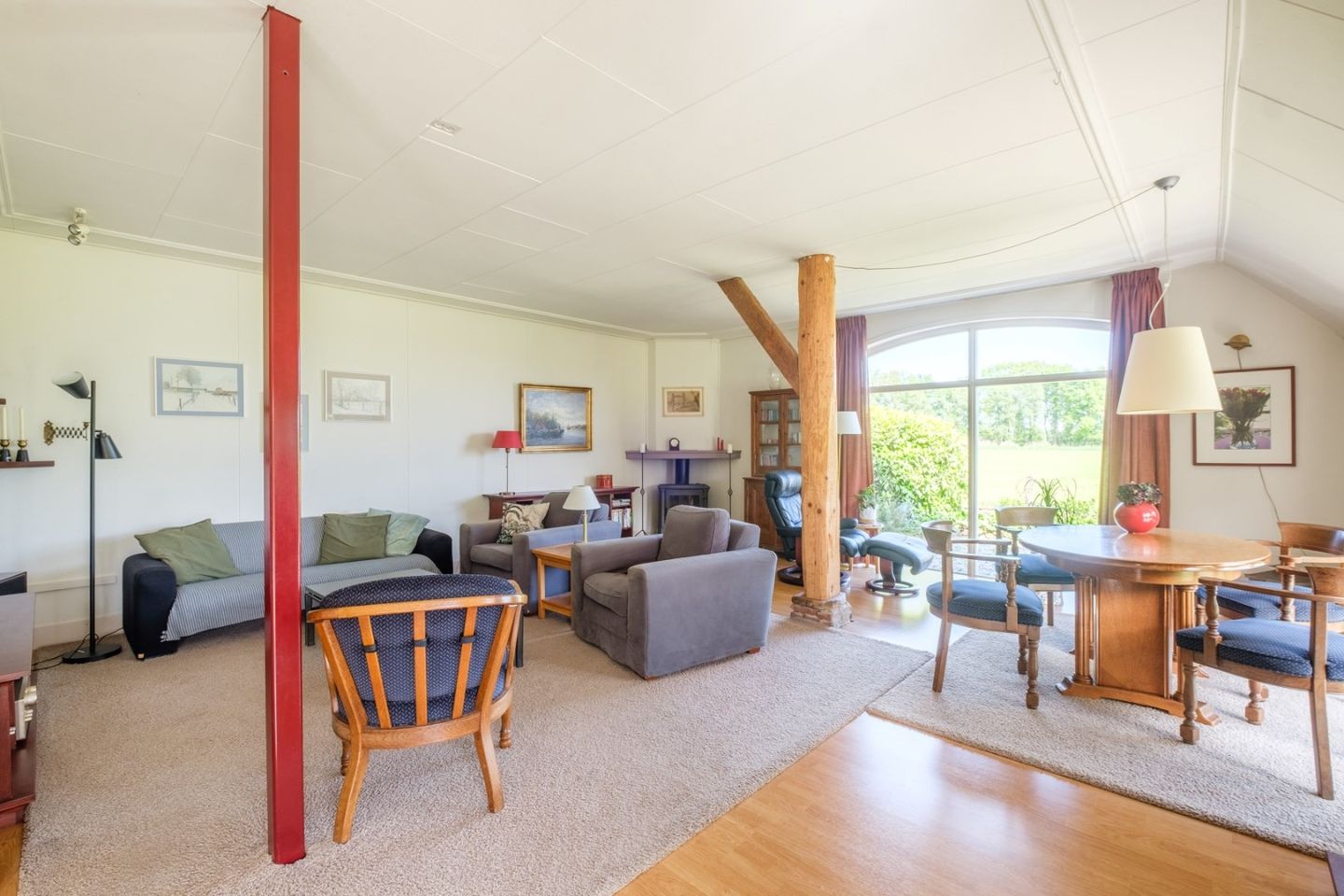 Foto 5 van Rollecate 22