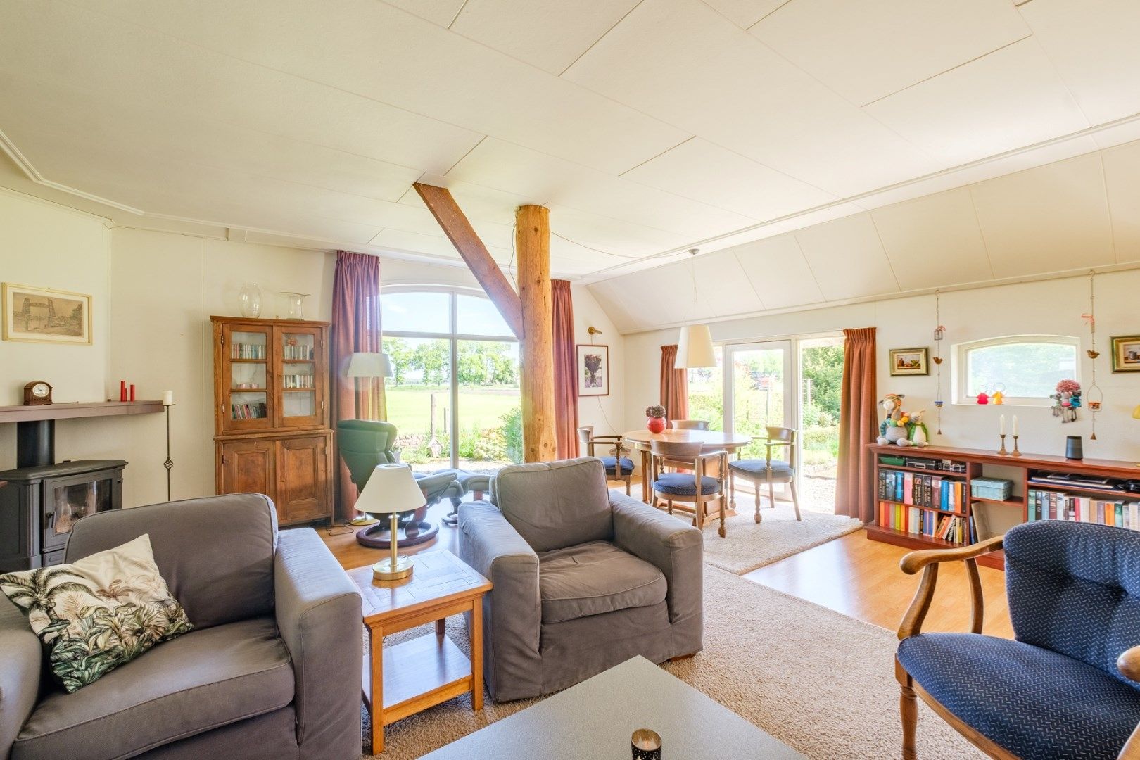 Foto 6 van Rollecate 22