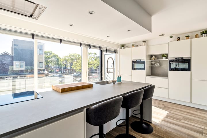 Photo 13 of Mississippistraat 62