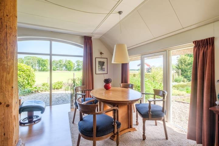 Foto 7 van Rollecate 22