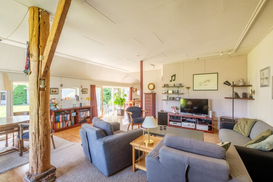 Foto 8 van Rollecate 22