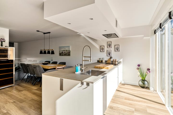 Foto 3 van Mississippistraat 62