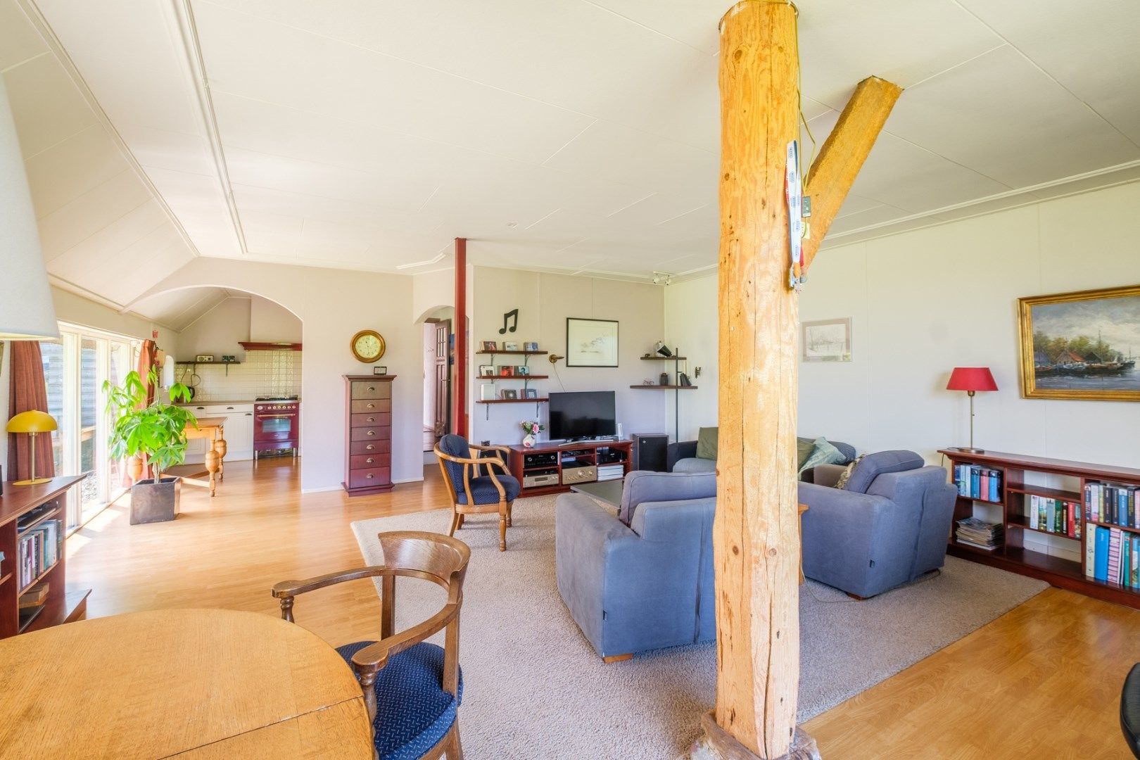 Foto 9 van Rollecate 22