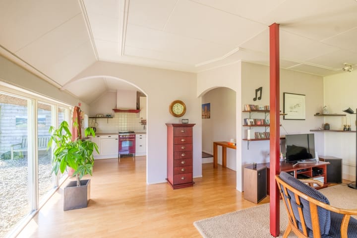 Foto 10 van Rollecate 22