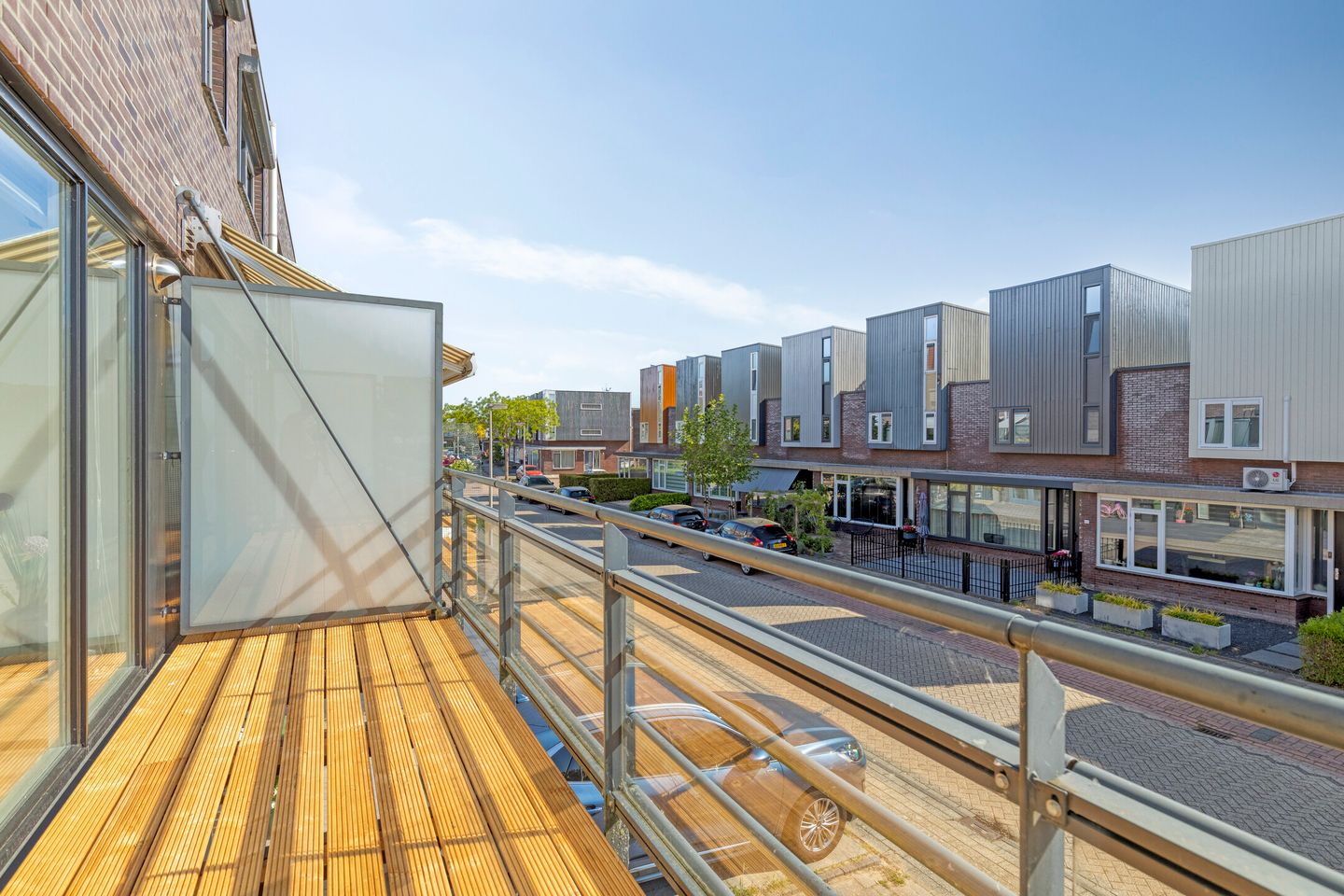 Foto 14 van Mississippistraat 62