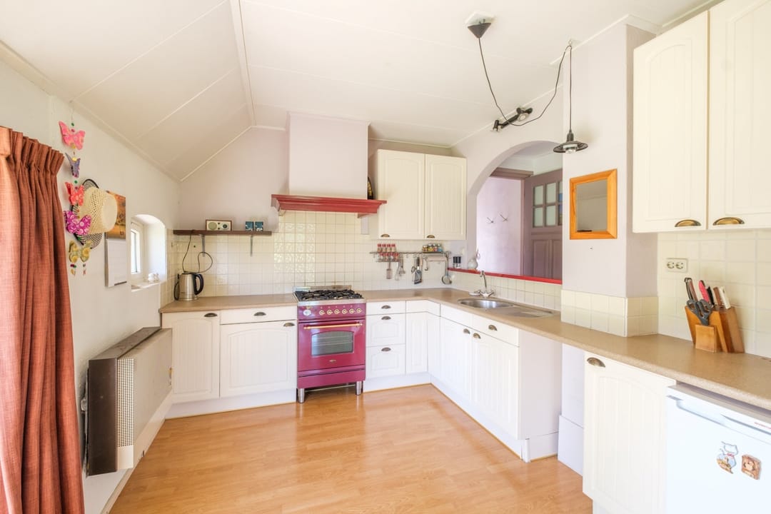 Foto 11 van Rollecate 22