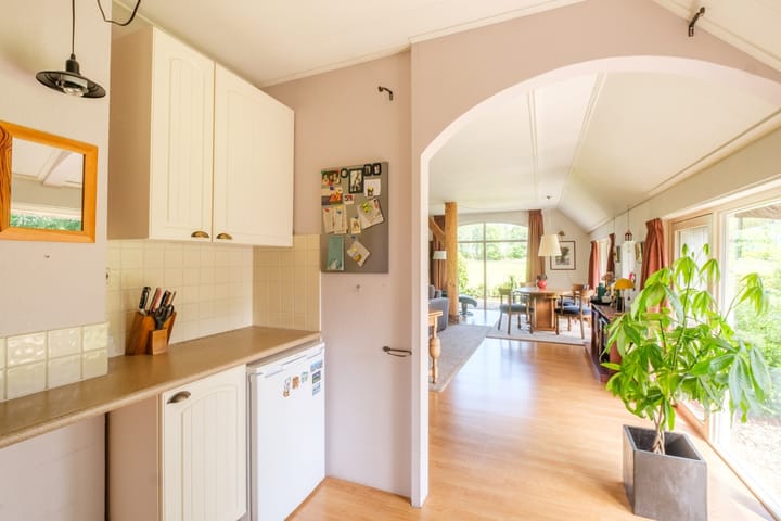 Foto 12 van Rollecate 22