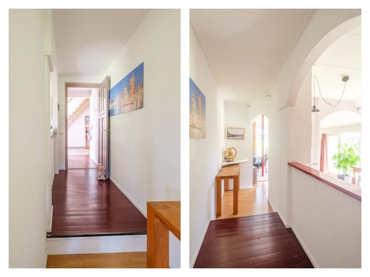 Foto 13 van Rollecate 22