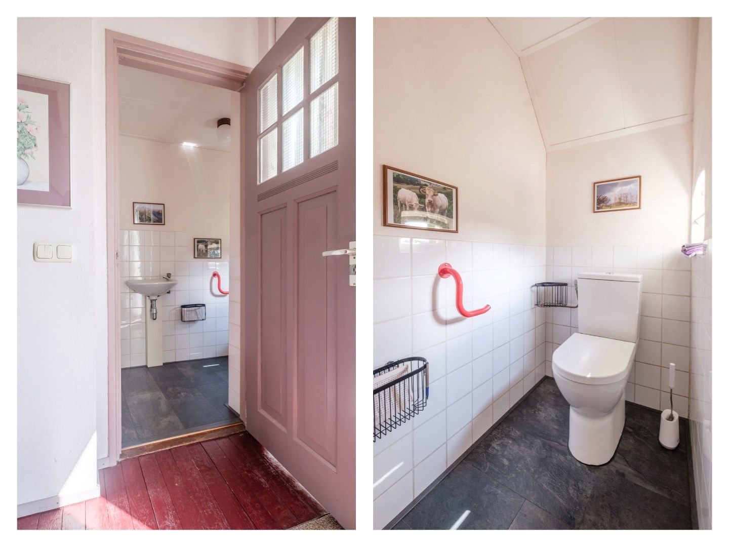 Foto 14 van Rollecate 22