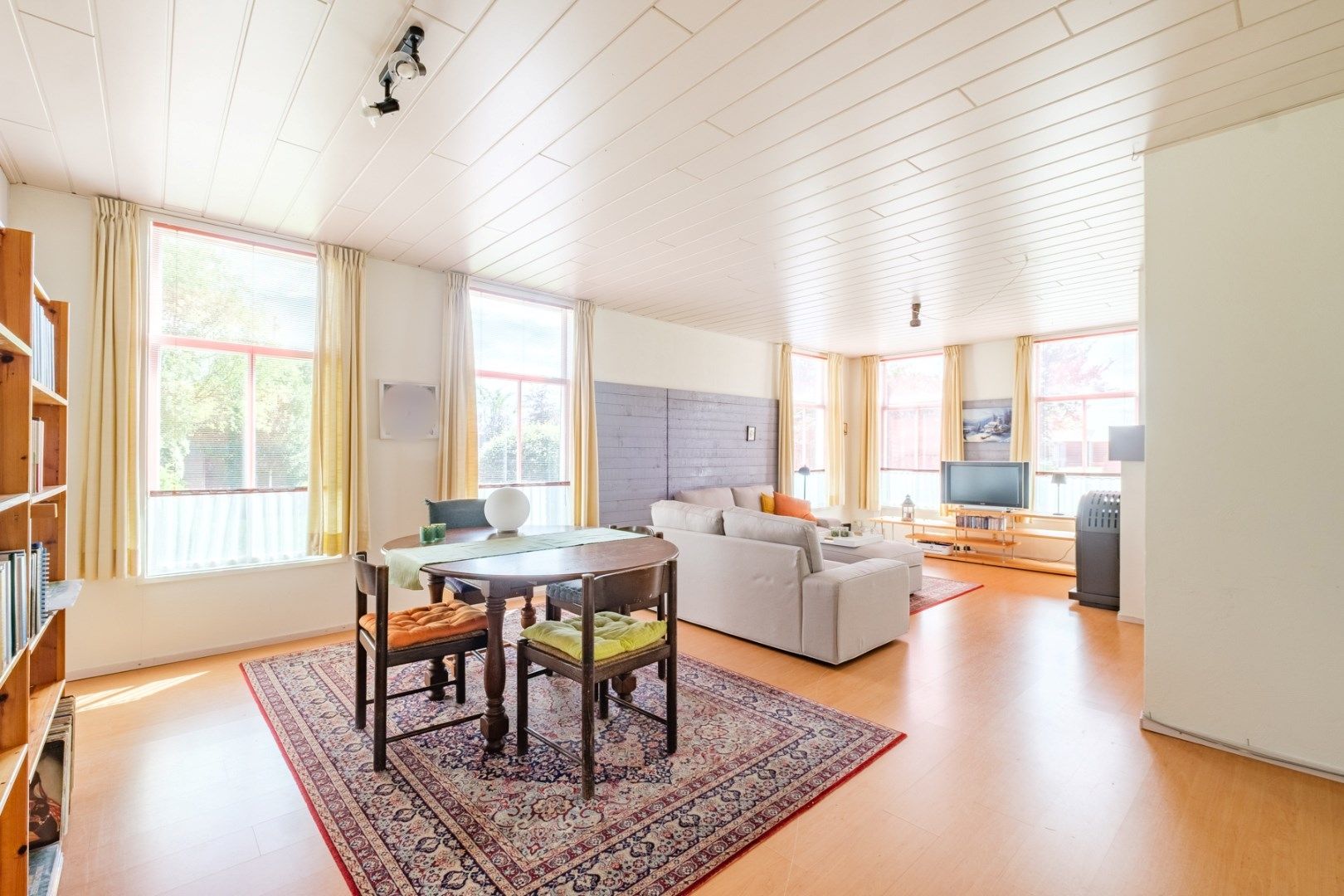 Foto 15 van Rollecate 22