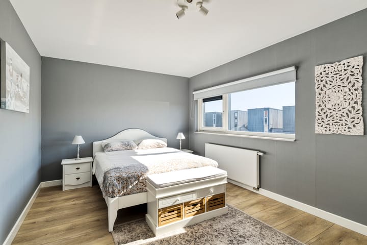 Photo 16 of Mississippistraat 62