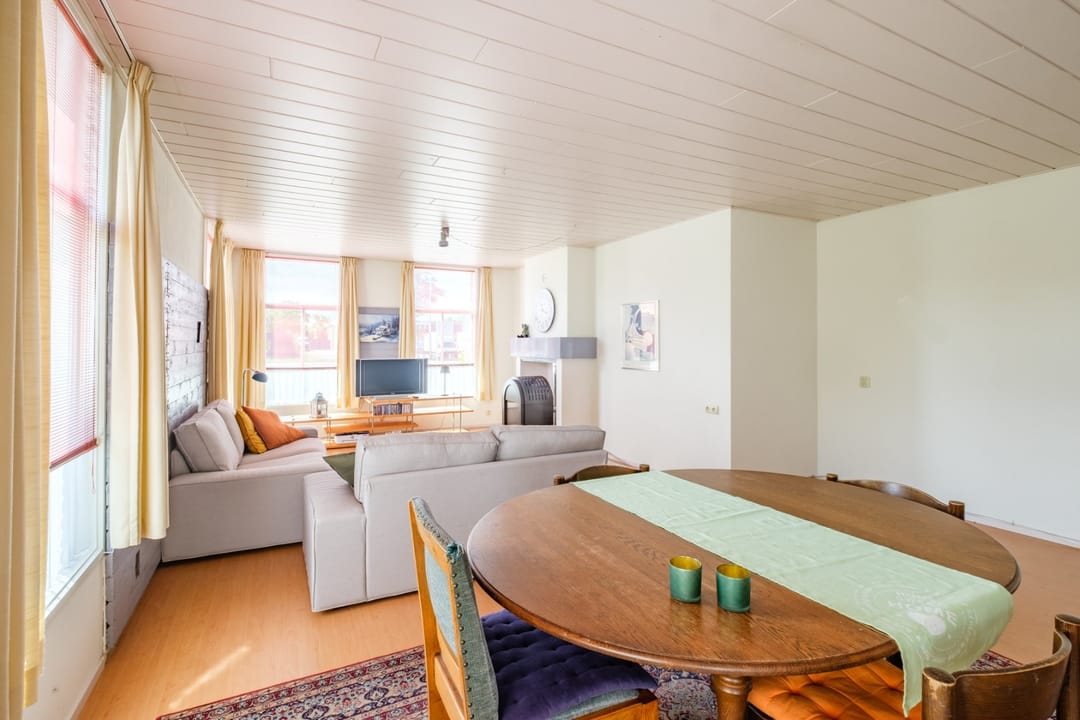 Foto 16 van Rollecate 22