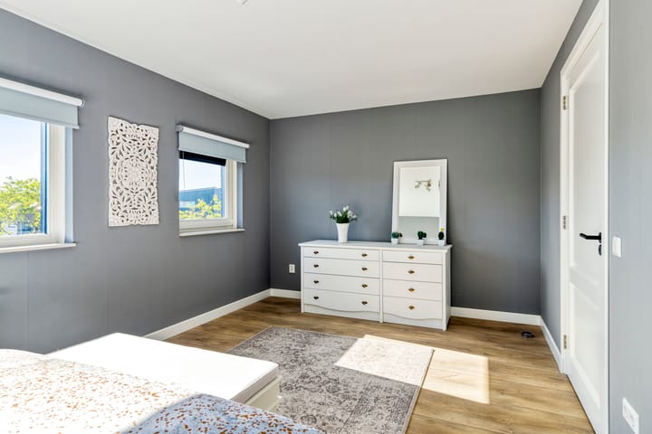 Photo 18 of Mississippistraat 62