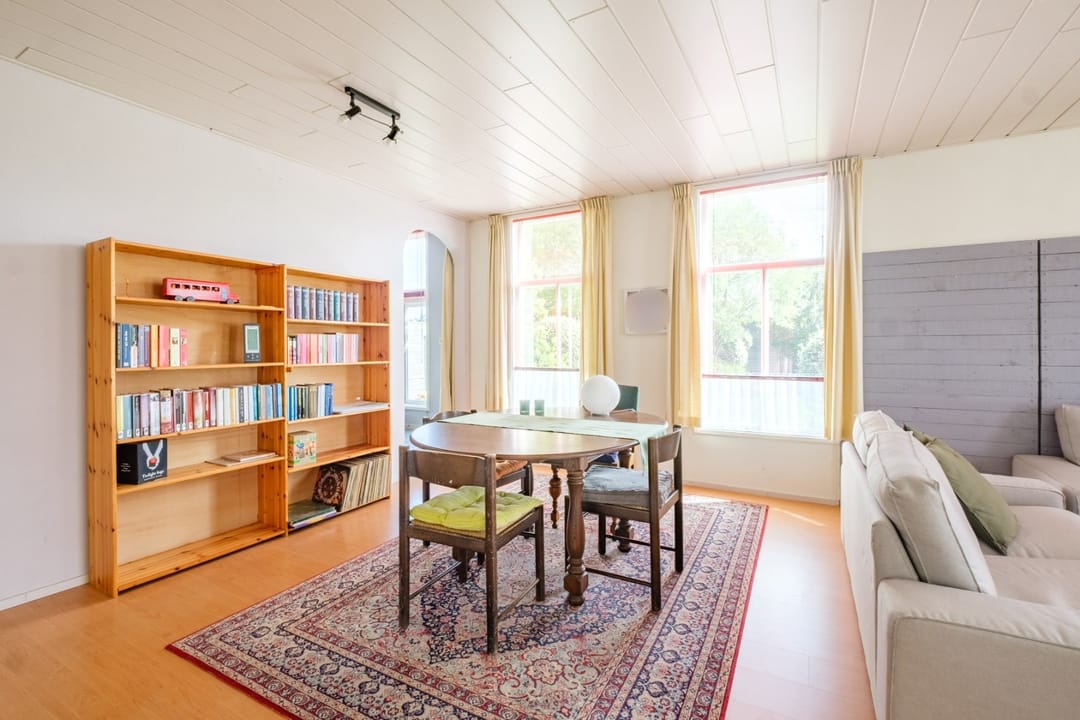 Foto 17 van Rollecate 22