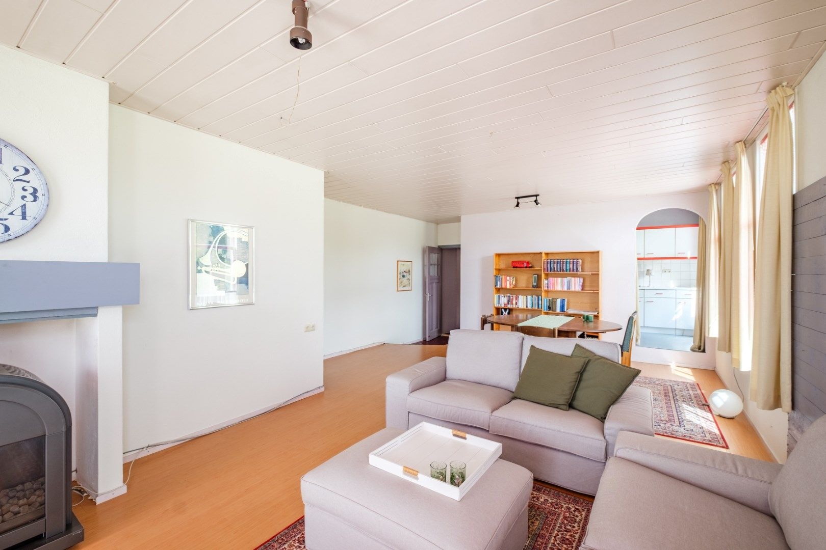 Foto 18 van Rollecate 22