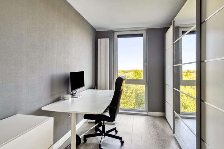 Photo 19 of Mississippistraat 62