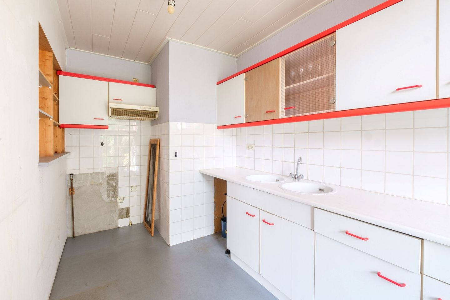 Foto 19 van Rollecate 22