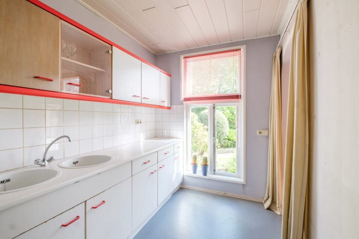 Foto 20 van Rollecate 22