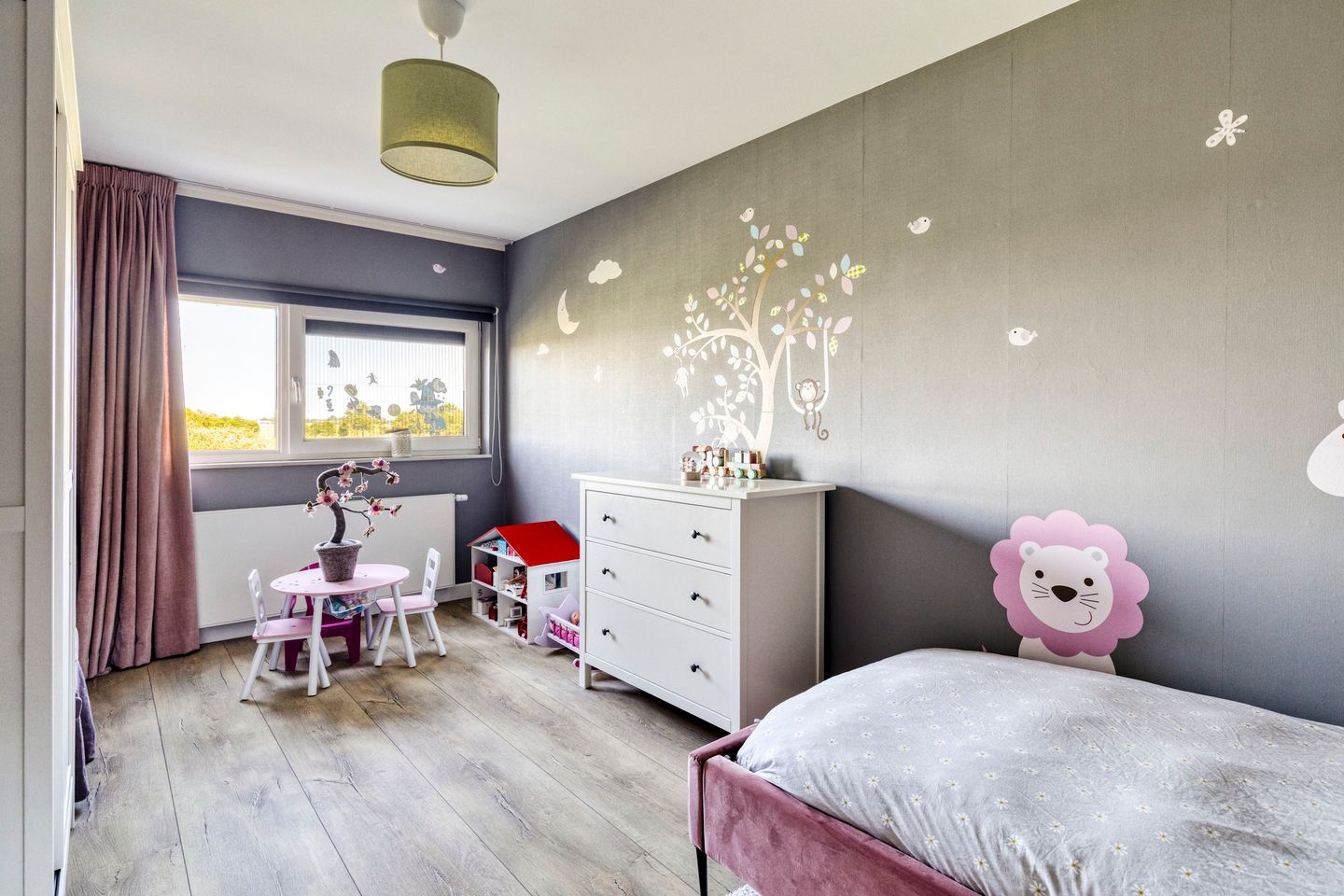 Foto 20 van Mississippistraat 62