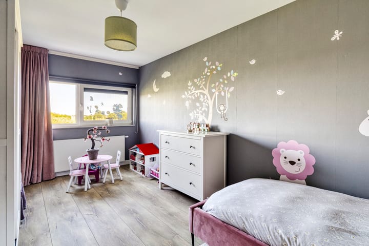 Photo 20 of Mississippistraat 62