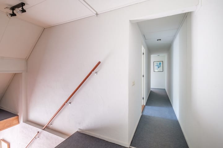 Foto 21 van Rollecate 22