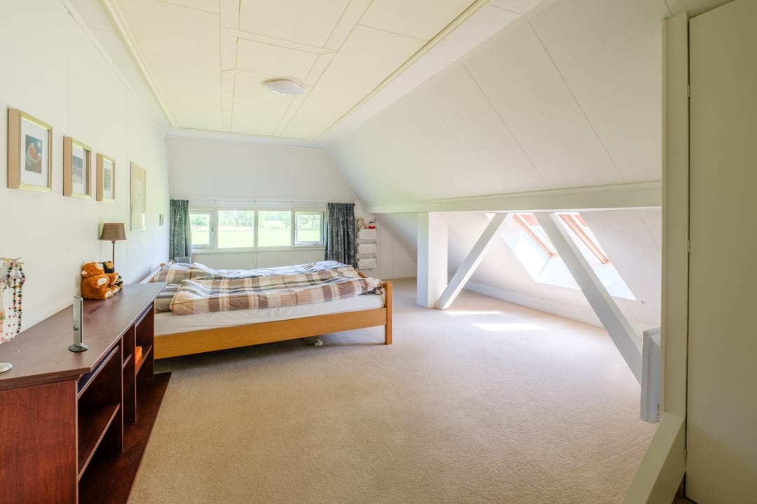 Foto 22 van Rollecate 22