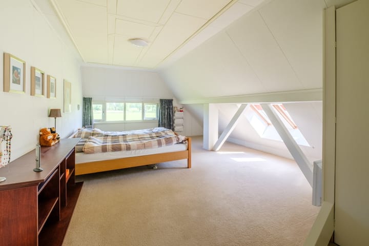 Foto 22 van Rollecate 22