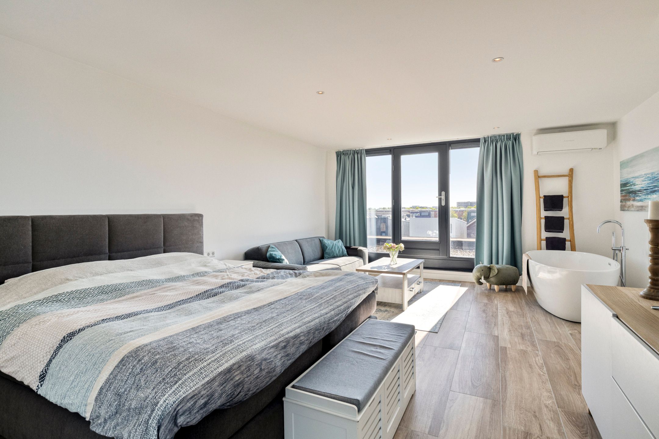 Foto 21 van Mississippistraat 62