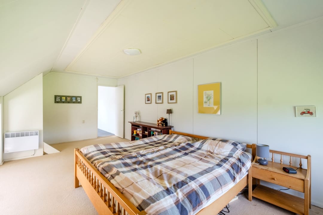 Foto 23 van Rollecate 22